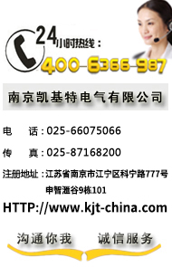 24С�r(sh��)����(w��)�ᾀ