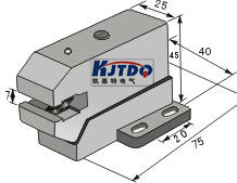 ����_(k��i)�P(gu��n)KJT-FU7B