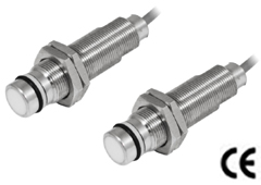 耐高壓接近開關(guān)