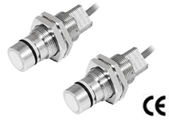 耐高壓接近開關(guān)