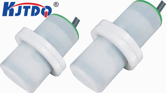 KJT-M30�����g�ӽ��_�P(gu��n)