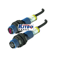 ��늂�����KJT-FJ12