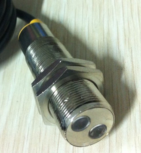 �͸ߜع�늂�����