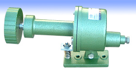 �ٶȴ򻬙z�y��KJT-SJ