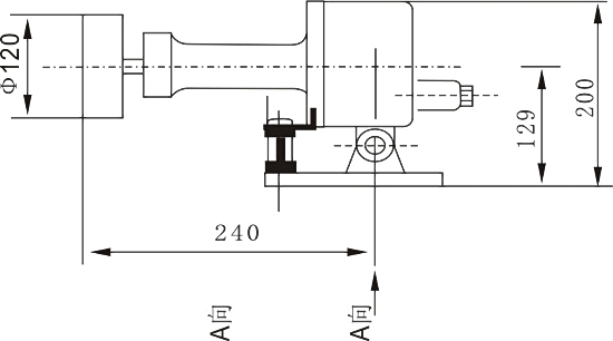 �ٶȴ򻬙z�y��