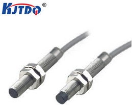 �ӽ��_(k��i)�P(gu��n)