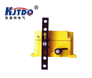 �p�����K�_�P(gu��n)��ķ