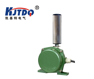 �ɘO��ƫ�_(k��i)�P(gu��n)