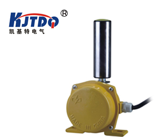 �ɘO��ƫ�_(k��i)�P(gu��n)KJT��