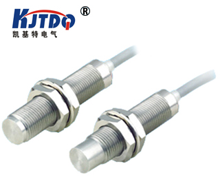 M12ȫ���ٷ��b�ӽ���������B