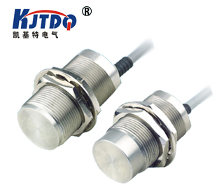 M30ȫ���ٸБ�(y��ng)�ӽ��_�P(gu��n)��B