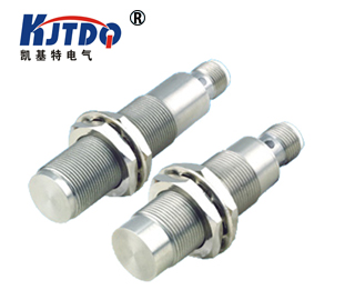 �ӽ��_�P(gu��n)�ڜy��ϵ�y(t��ng)�еđ�(y��ng)��