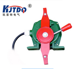 ���K�_�P(gu��n)ԭ��