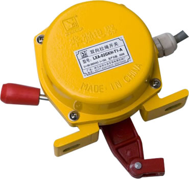 ����_�P(gu��n)��늂�������Ҫ��(y��ng)���ڼ��ٶ������������ȅ����Ĝy������