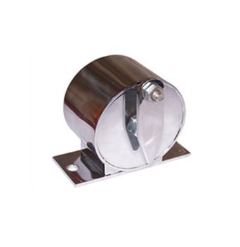 ͨ�^(gu��)���(d��ng)��B(t��i)��׃���Ϳɜy(c��)�ô��y(c��)���|(zh��)�����|(zh��)��