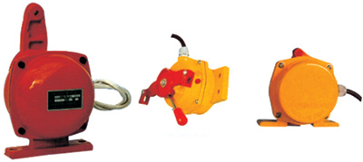 ����_�P(gu��n)������qcm��������������ڿƌW(xu��)�о���������ˎ���I(l��ng)��@�Ñ�(y��ng)�á�