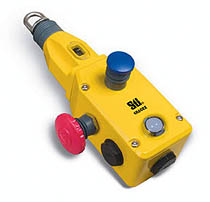 Qcm����_(k��i)�P(gu��n)�������⻯�W(xu��)��������qcm��һ��(g��)�ǳ�����ɫ�đ�(y��ng)�á�