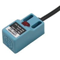 �ӽ��_�P(gu��n)��Ӱ�����Ҳ�Ƕ��ӵ�