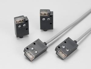 ���K�đ�(y��ng)����Ҫ���ڽY(ji��)��(g��u)�đ�(y��ng)׃�͑�(y��ng)�������Լ�������ͬ���������K�_(k��i)�P(gu��n)���������D(zhu��n)�QԪ��