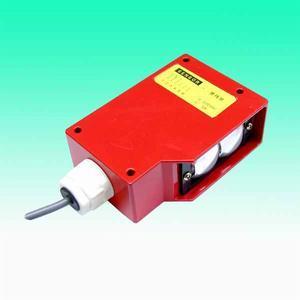 �ӽ��_�P(gu��n)�����c