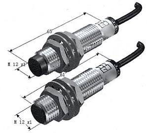 ����_�P(gu��n)����늙z�y(c��)����