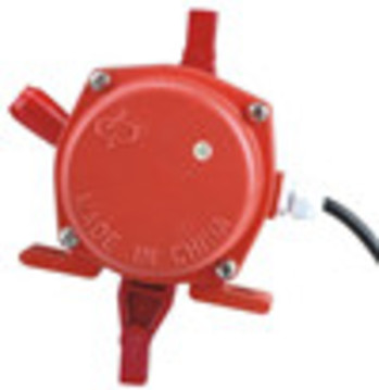 ����_�P������