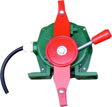 ����_(k��i)�P(gu��n)�Y(ji��)��(g��u)���