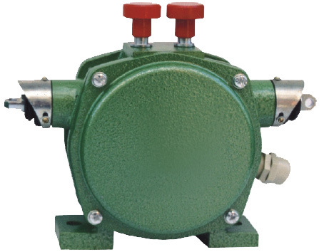 ����_�P(gu��n)������