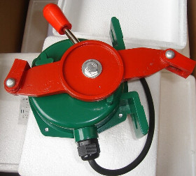 �ӽ��_(k��i)�P(gu��n)����