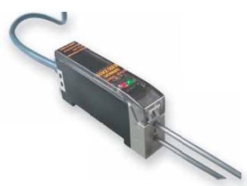 λ�ýӽ��_(k��i)�P(gu��n)���������(l��i)