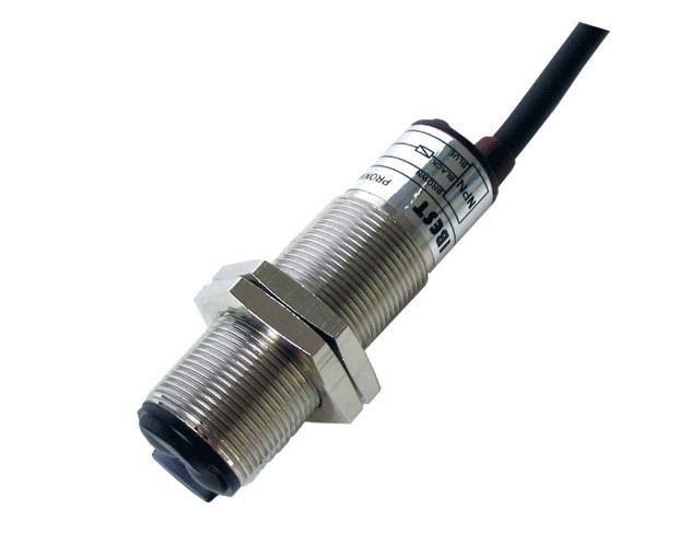 ���K�����_�P(gu��n)���������g(sh��)���䑪(y��ng)��