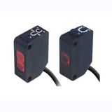 ����_�P(gu��n)�����ʽ����ԭ��