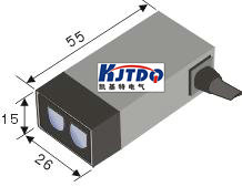 ����_�P(gu��n)KJT-FS50A