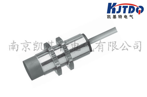 �h(yu��n)���x�ӽ��_�P(gu��n)KJT-J18Y