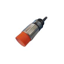 接近開關(guān)種類