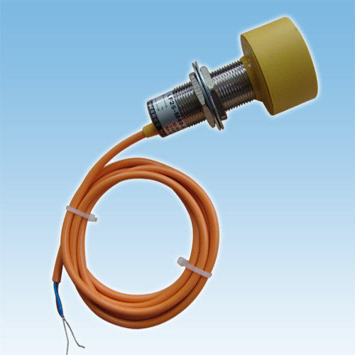 完美跑偏開關(guān)