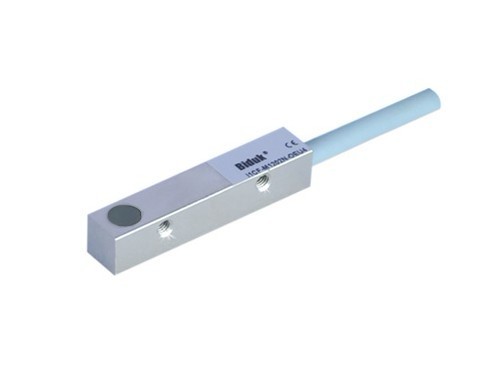 �A���νӽ��_(k��i)�P(gu��n)