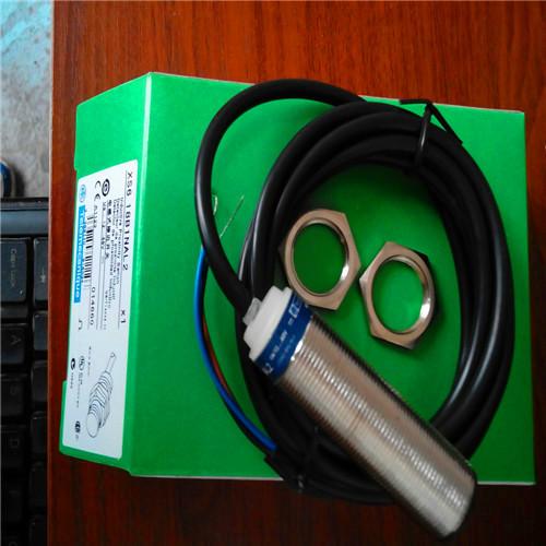 ����_�P(gu��n)չʾ