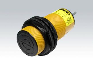 ���ʽ�ӽ��_(k��i)�P(gu��n)�a(ch��n)Ʒ