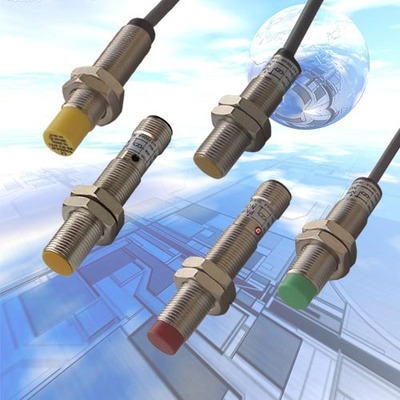 �ӽ��_�P(gu��n)���A(ch��)