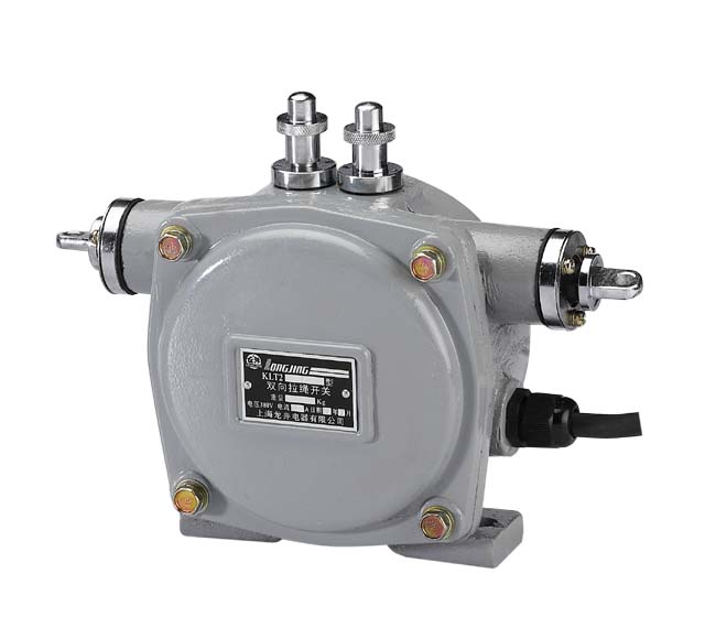 �߾��ܽӽ��_�P(gu��n)