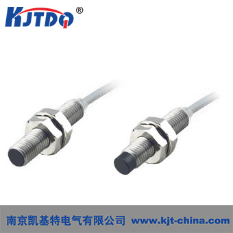 �ӽ��_�P(gu��n)����Ƽ��l(f��)չ��(bi��o)־