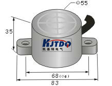 �����ӽ��_�P(gu��n)��ԭ��