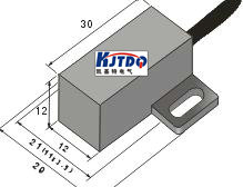 늸�ʽ�ӽ��_�P(gu��n)������