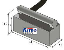 �ӽ��_�P(gu��n)��������Ԕ��(x��)��B