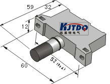 �ӽ��_�P(gu��n)ע�����(xi��ng)