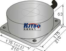 ���Խӽ��_(k��i)�P(gu��n)�x��ע�����(xi��ng)