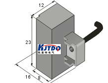 �������·�ă���