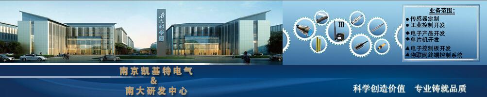 �_�P(gu��n)�a(ch��n)Ʒ��ȫ